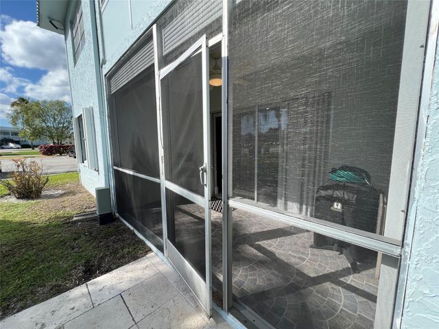 9780 Marina Boulevard 415, Boca Raton, FL 33428