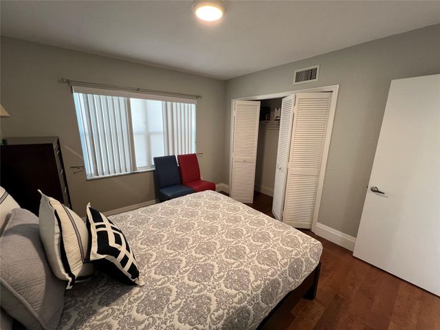 9780 Marina Boulevard 415, Boca Raton, FL 33428