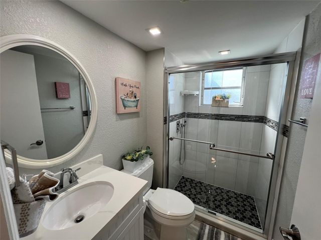 9780 Marina Boulevard 415, Boca Raton, FL 33428