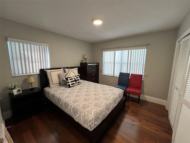 9780 Marina Boulevard 415, Boca Raton, FL 33428