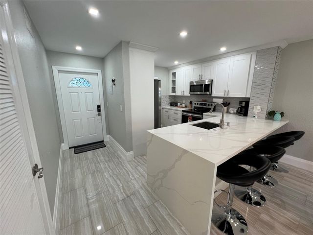 9780 Marina Boulevard 415, Boca Raton, FL 33428