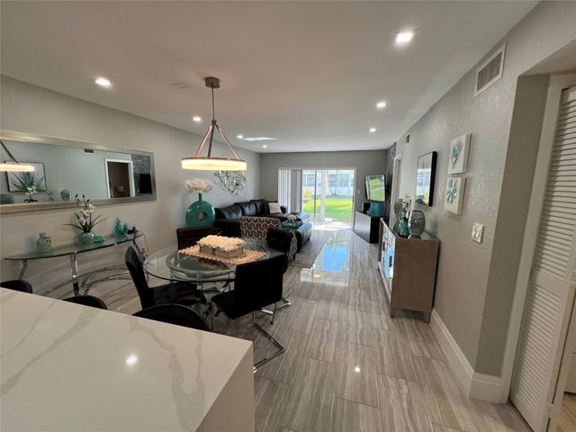 9780 Marina Boulevard 415, Boca Raton, FL 33428