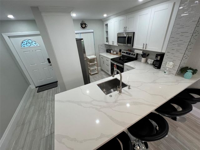 9780 Marina Boulevard 415, Boca Raton, FL 33428