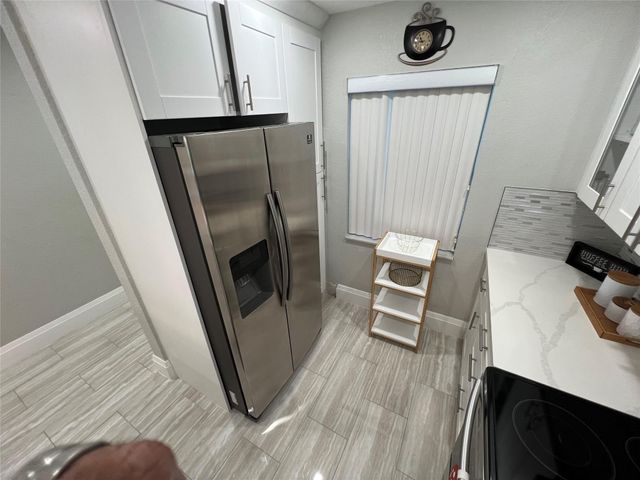 9780 Marina Boulevard 415, Boca Raton, FL 33428