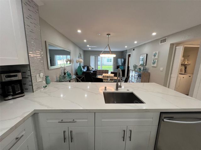 9780 Marina Boulevard 415, Boca Raton, FL 33428