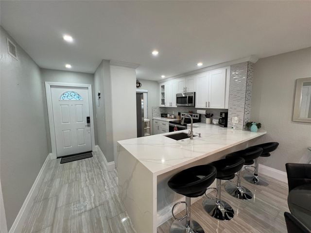 9780 Marina Boulevard 415, Boca Raton, FL 33428