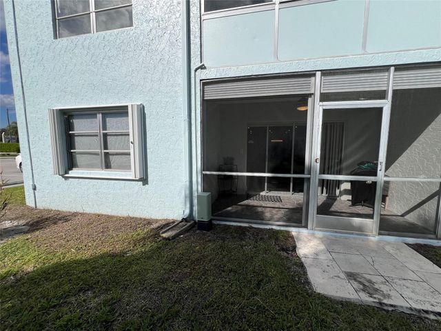 9780 Marina Boulevard 415, Boca Raton, FL 33428