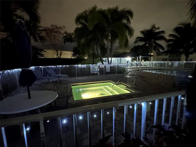 9780 Marina Boulevard 415, Boca Raton, FL 33428