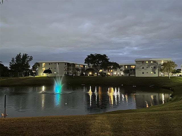 9780 Marina Boulevard 415, Boca Raton, FL 33428