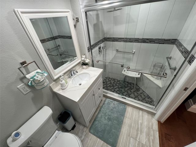 9780 Marina Boulevard 415, Boca Raton, FL 33428