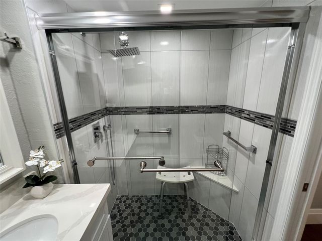 9780 Marina Boulevard 415, Boca Raton, FL 33428