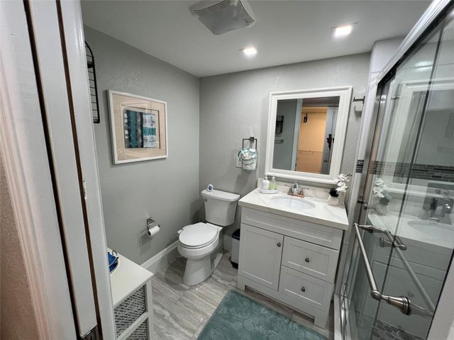 9780 Marina Boulevard 415, Boca Raton, FL 33428