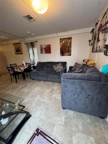 5100 Allen Genoa Road 42, Houston, TX 77504