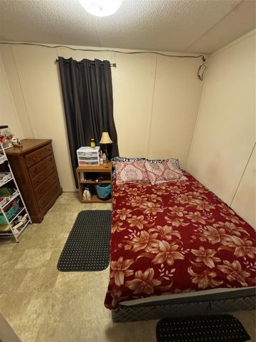 5100 Allen Genoa Road 42, Houston, TX 77504