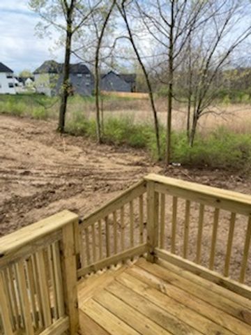 505 Timber Oak Lane, Yorkville, IL 60560