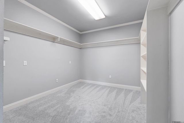 7580 Sage Meadow Dr, Denham Springs, LA 70726