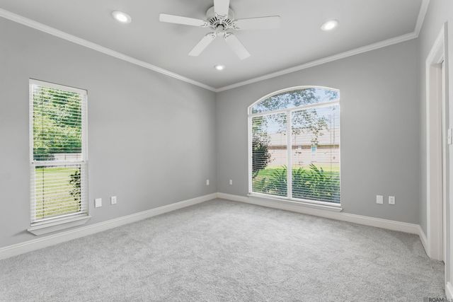 7580 Sage Meadow Dr, Denham Springs, LA 70726