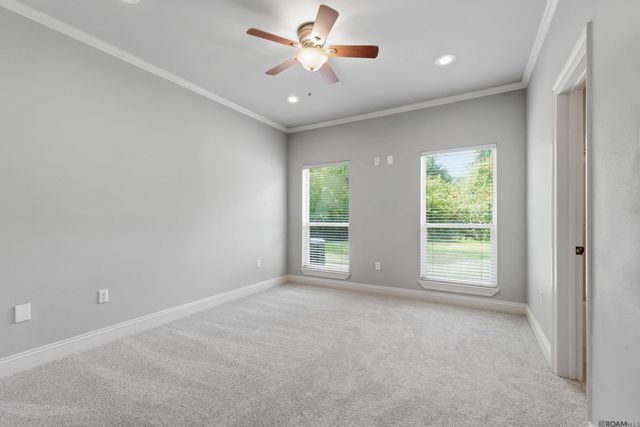 7580 Sage Meadow Dr, Denham Springs, LA 70726