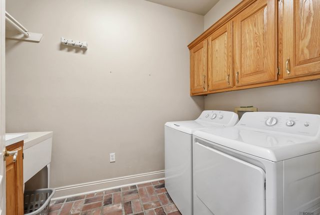 7580 Sage Meadow Dr, Denham Springs, LA 70726