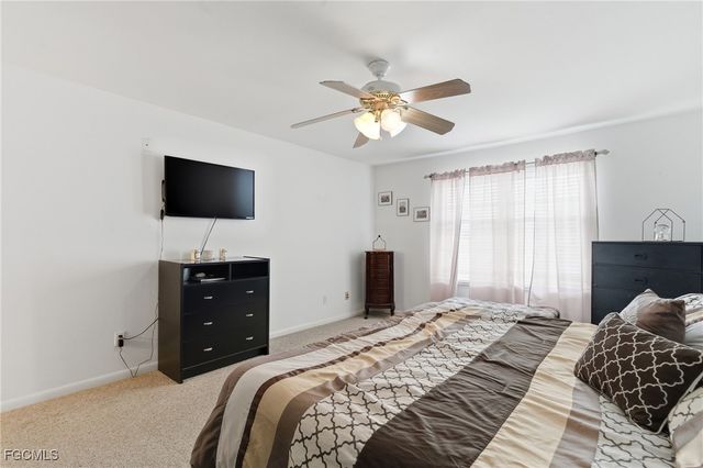 1212 SW 13th ST, Cape Coral, FL 33991