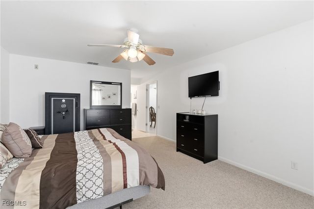 1212 SW 13th ST, Cape Coral, FL 33991