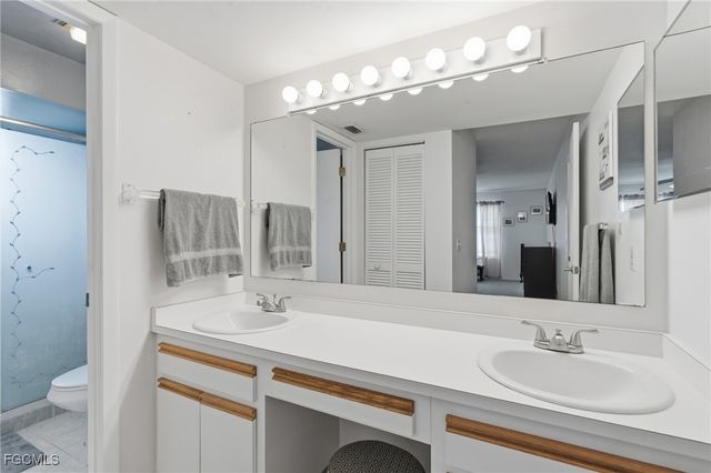 1212 SW 13th ST, Cape Coral, FL 33991