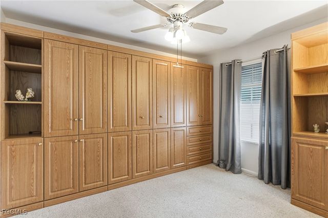 1212 SW 13th ST, Cape Coral, FL 33991