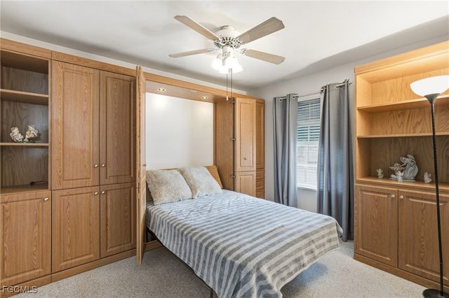 1212 SW 13th ST, Cape Coral, FL 33991