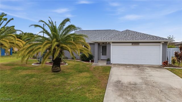 1212 SW 13th ST, Cape Coral, FL 33991