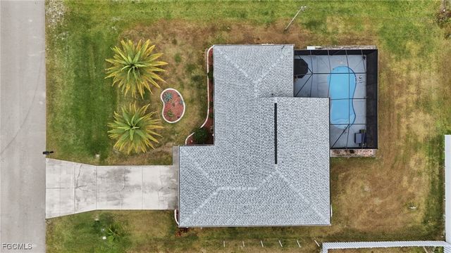 1212 SW 13th ST, Cape Coral, FL 33991