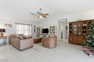 1212 SW 13th ST, Cape Coral, FL 33991