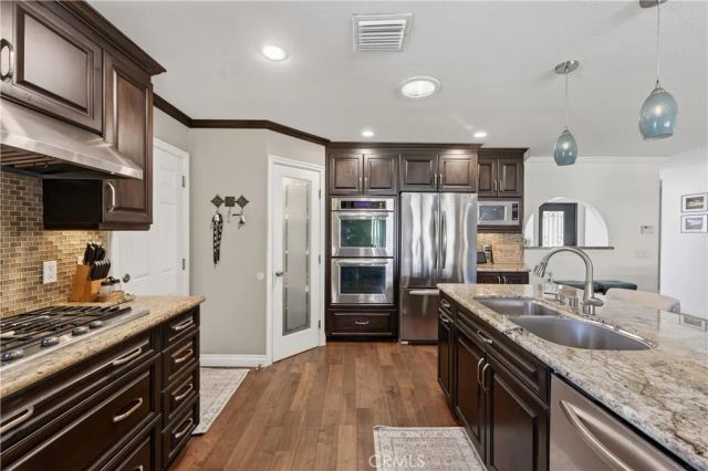 8410 Pumalo Street, Alta Loma, CA 91701