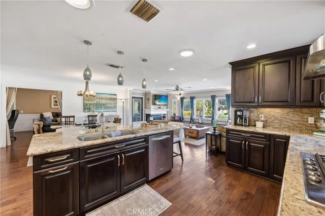 8410 Pumalo Street, Alta Loma, CA 91701