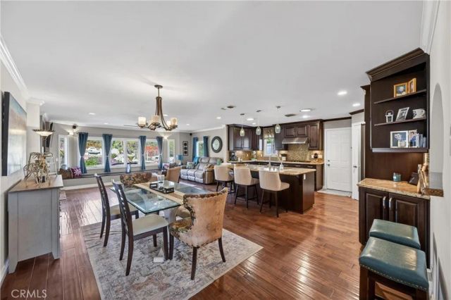 8410 Pumalo Street, Alta Loma, CA 91701