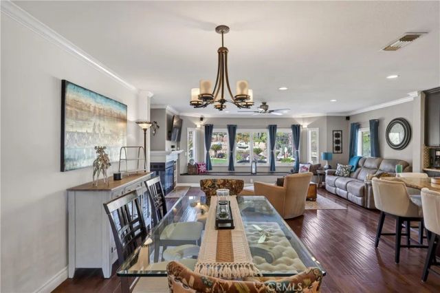 8410 Pumalo Street, Alta Loma, CA 91701