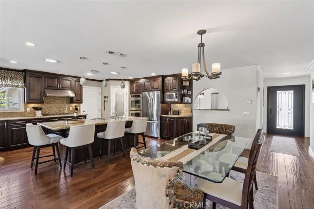 8410 Pumalo Street, Alta Loma, CA 91701