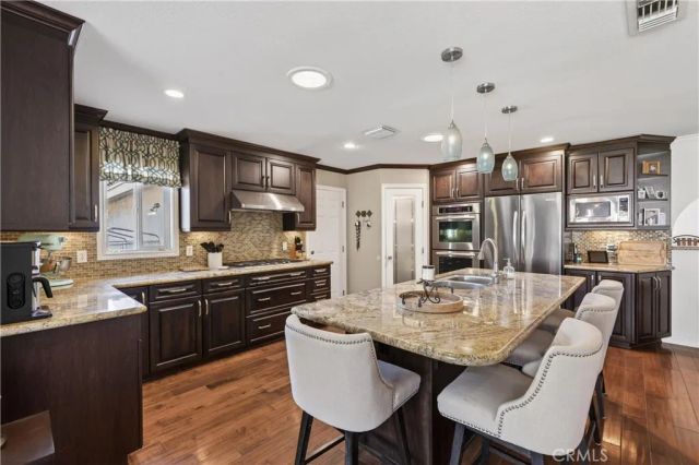 8410 Pumalo Street, Alta Loma, CA 91701