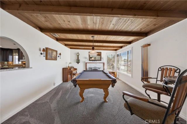 8410 Pumalo Street, Alta Loma, CA 91701