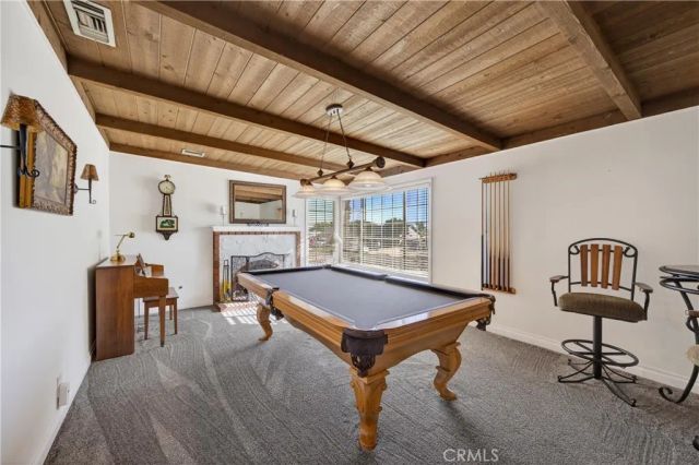 8410 Pumalo Street, Alta Loma, CA 91701