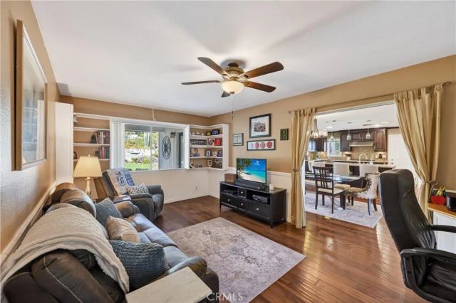 8410 Pumalo Street, Alta Loma, CA 91701