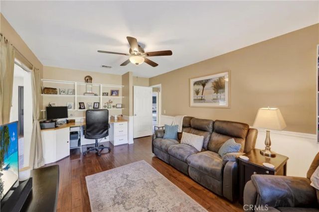 8410 Pumalo Street, Alta Loma, CA 91701