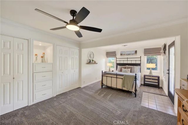 8410 Pumalo Street, Alta Loma, CA 91701