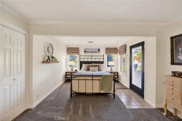 8410 Pumalo Street, Alta Loma, CA 91701