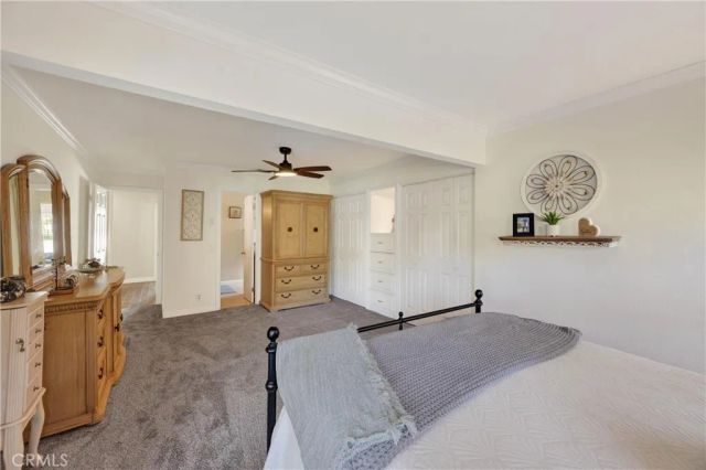 8410 Pumalo Street, Alta Loma, CA 91701