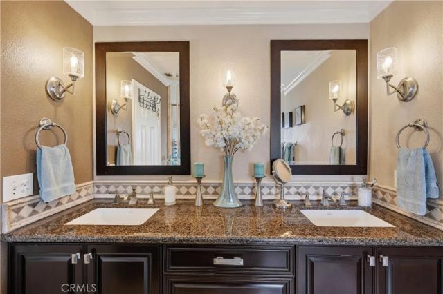 8410 Pumalo Street, Alta Loma, CA 91701