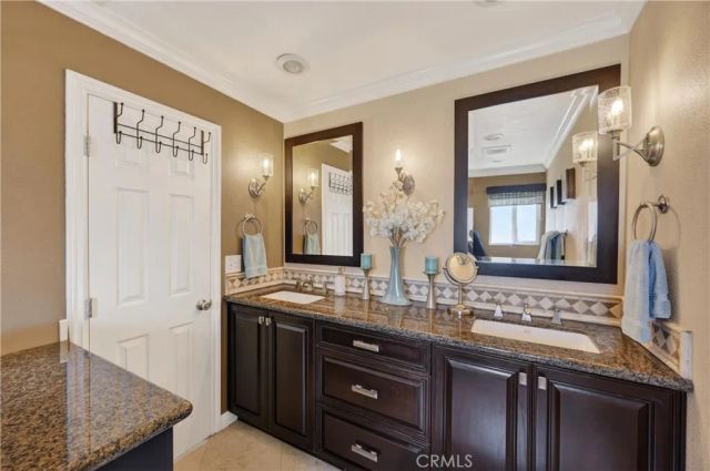 8410 Pumalo Street, Alta Loma, CA 91701