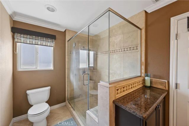 8410 Pumalo Street, Alta Loma, CA 91701