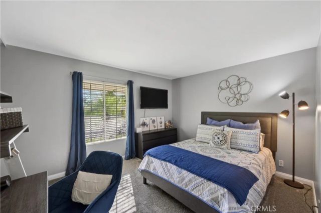 8410 Pumalo Street, Alta Loma, CA 91701