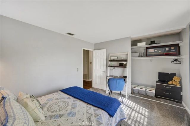 8410 Pumalo Street, Alta Loma, CA 91701