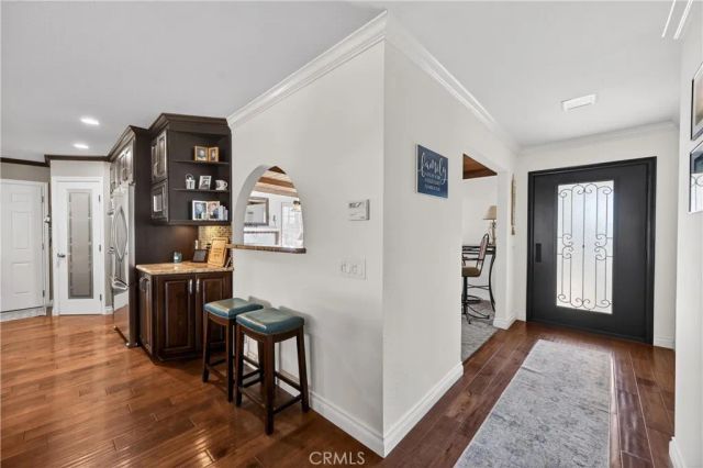 8410 Pumalo Street, Alta Loma, CA 91701